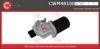 CASCO CWM48100AS Wiper Motor